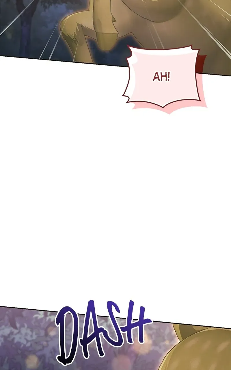 The Acting Empress Still Spends the First Night Chapter 57 page 105 - 