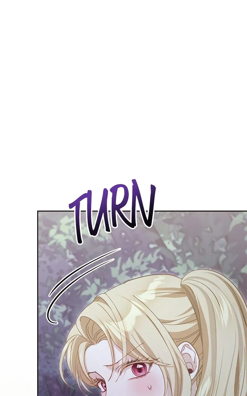 The Acting Empress Still Spends the First Night Chapter 57 page 107 - 