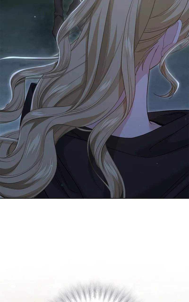 The Acting Empress Still Spends the First Night Chapter 57 page 110 - 