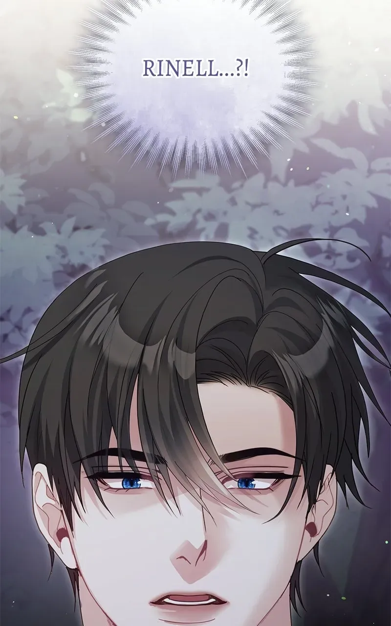 The Acting Empress Still Spends the First Night Chapter 57 page 111 - 