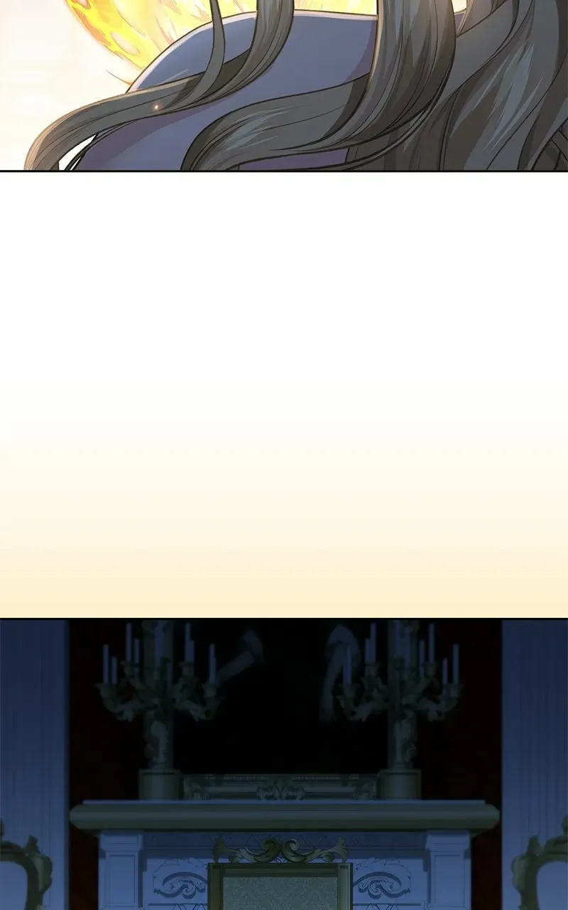 The Acting Empress Still Spends the First Night Chapter 57 page 30 - 