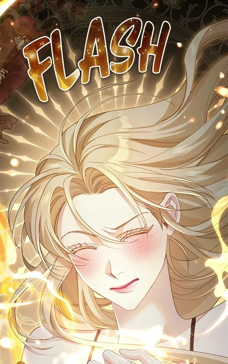 The Acting Empress Still Spends the First Night Chapter 57 page 36 - 