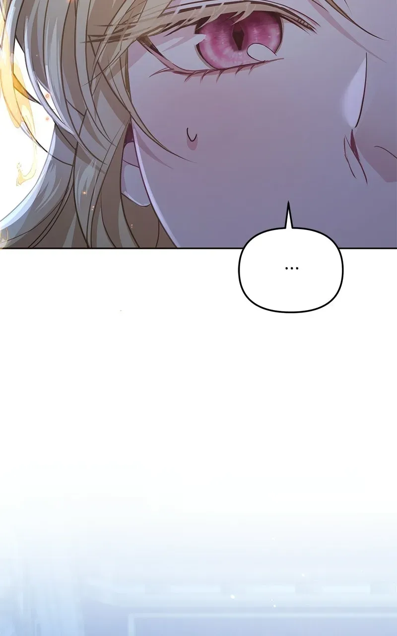 The Acting Empress Still Spends the First Night Chapter 57 page 38 - 
