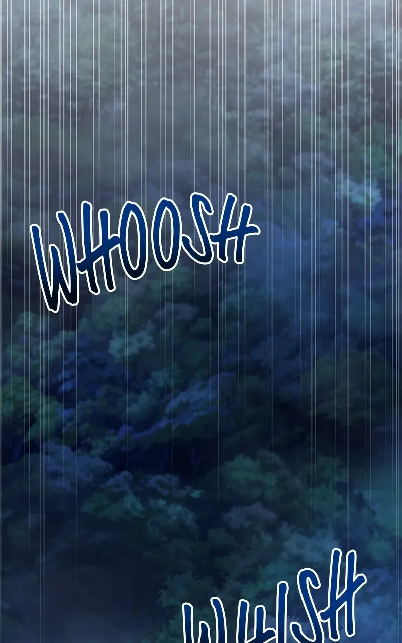 The Acting Empress Still Spends the First Night Chapter 57 page 48 - 