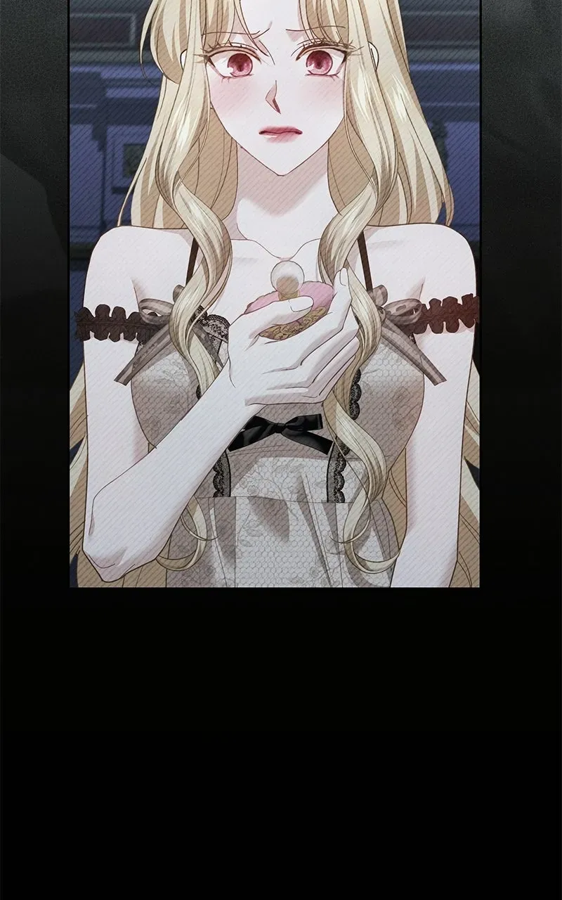 The Acting Empress Still Spends the First Night Chapter 57 page 67 - 