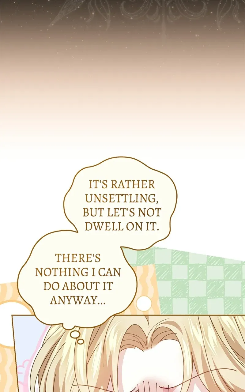 The Acting Empress Still Spends the First Night Chapter 57 page 78 - 