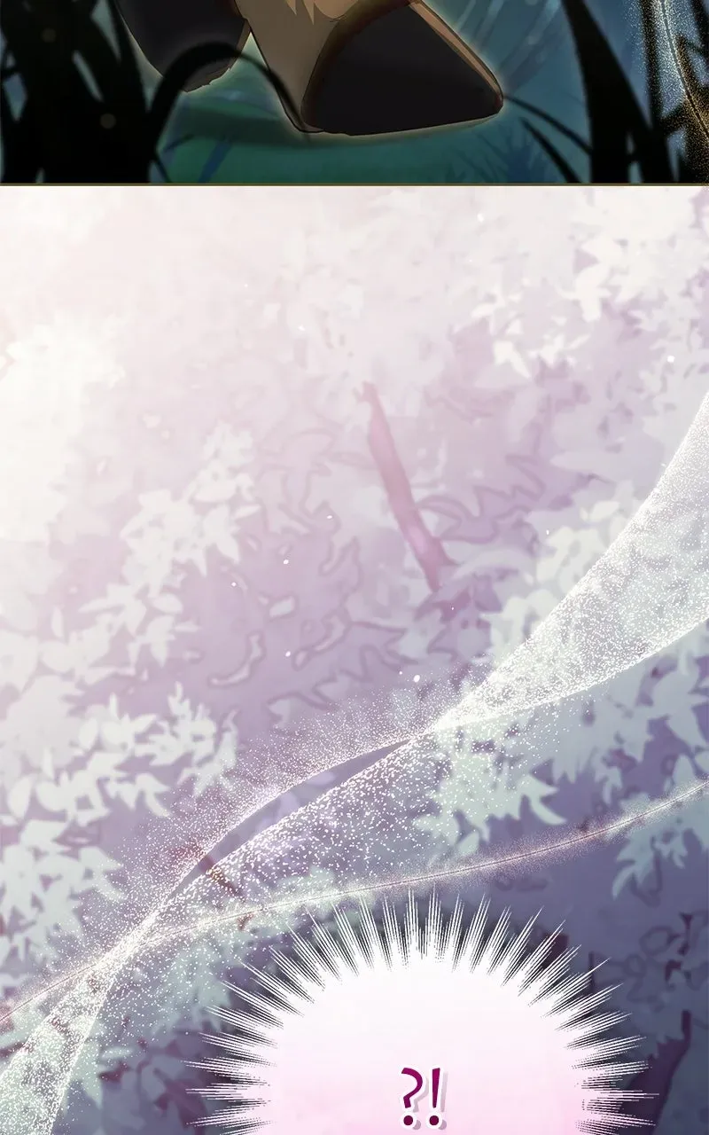 The Acting Empress Still Spends the First Night Chapter 57 page 84 - 
