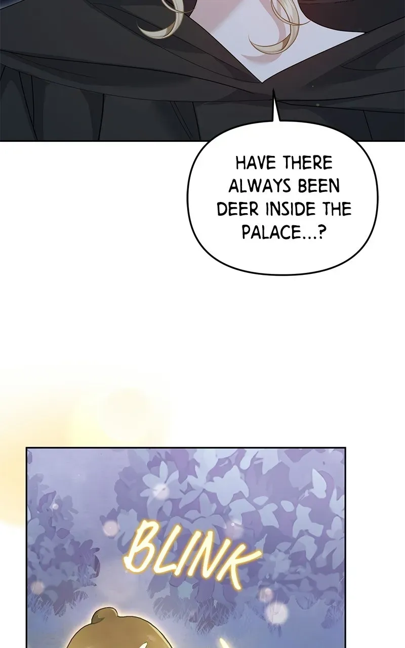 The Acting Empress Still Spends the First Night Chapter 57 page 90 - 