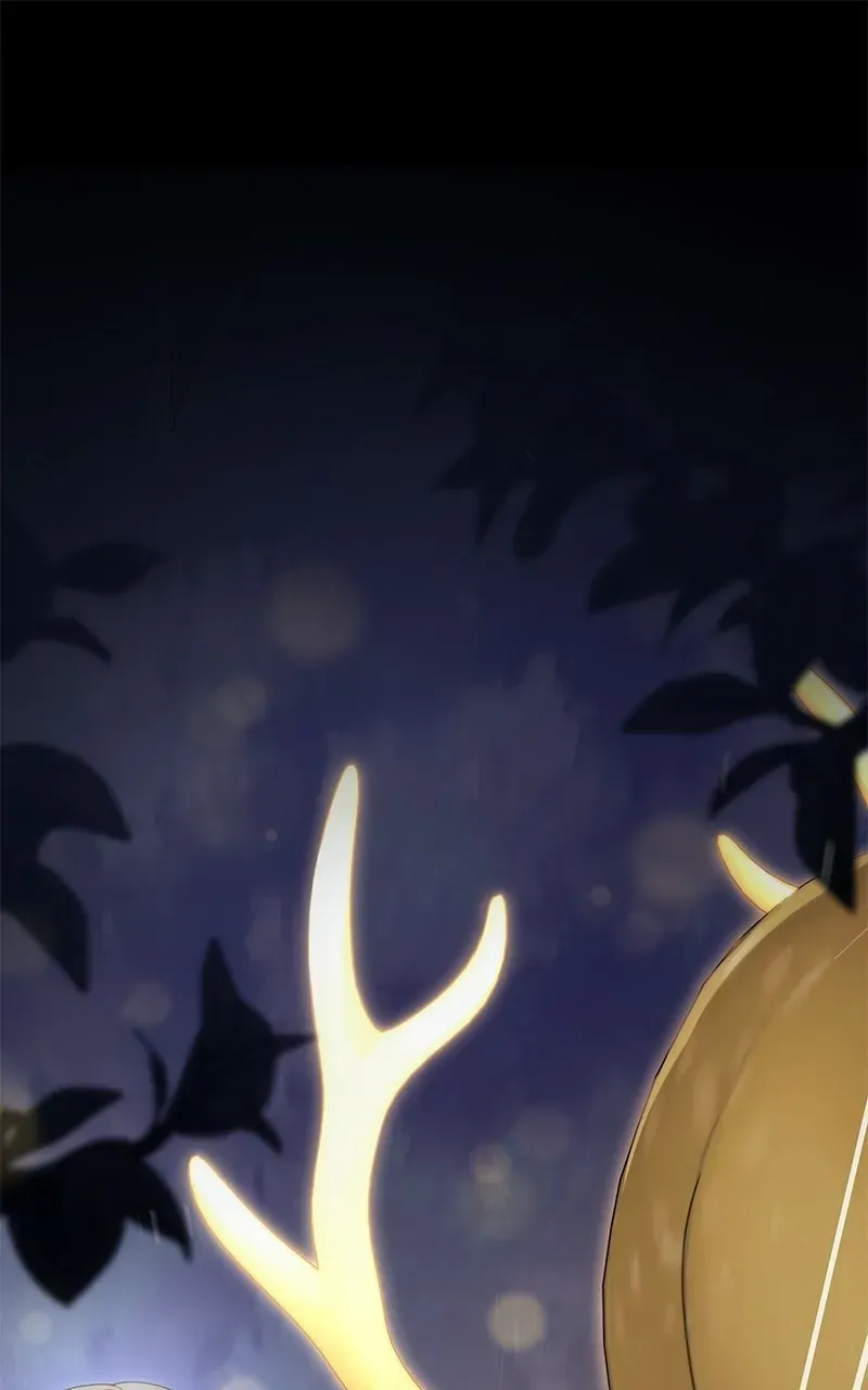 The Acting Empress Still Spends the First Night Chapter 58 page 1 - 