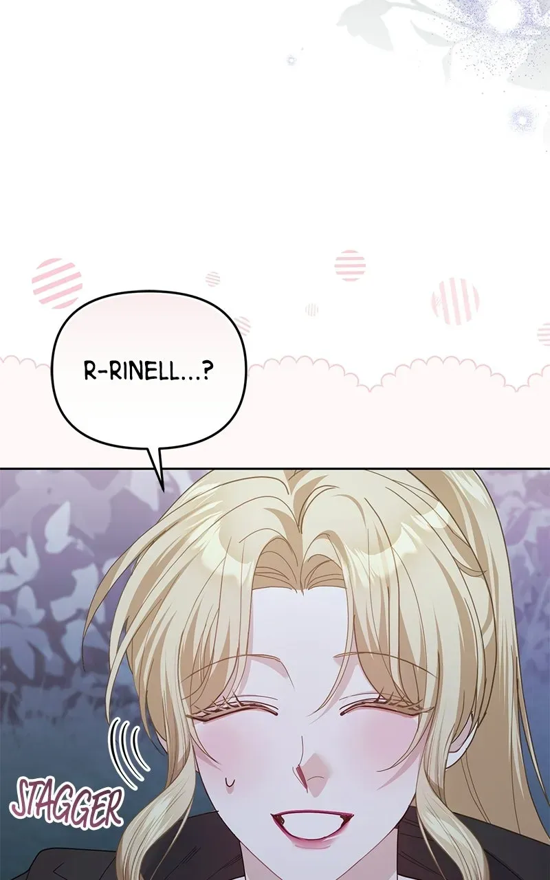 The Acting Empress Still Spends the First Night Chapter 58 page 12 - 