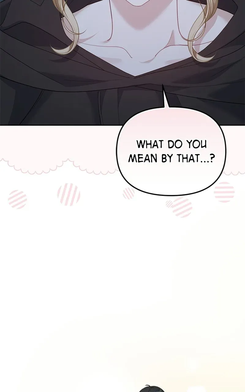 The Acting Empress Still Spends the First Night Chapter 58 page 13 - 