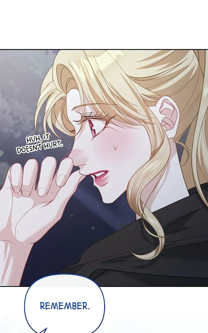 The Acting Empress Still Spends the First Night Chapter 58 page 27 - 