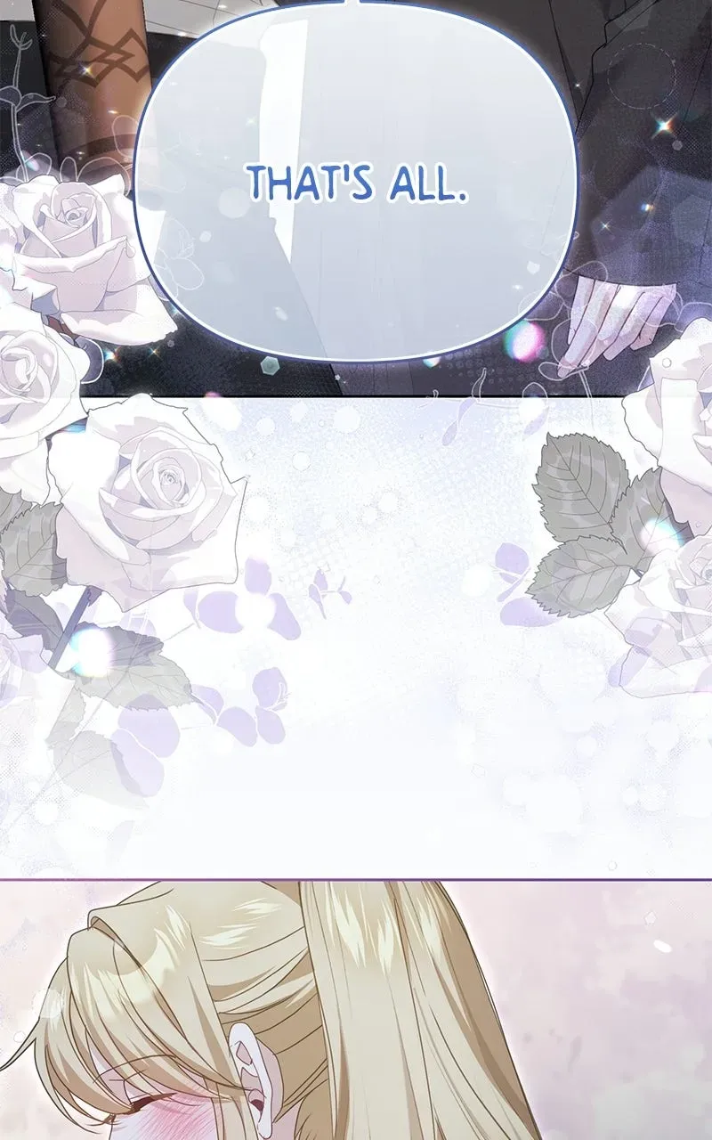 The Acting Empress Still Spends the First Night Chapter 58 page 30 - 