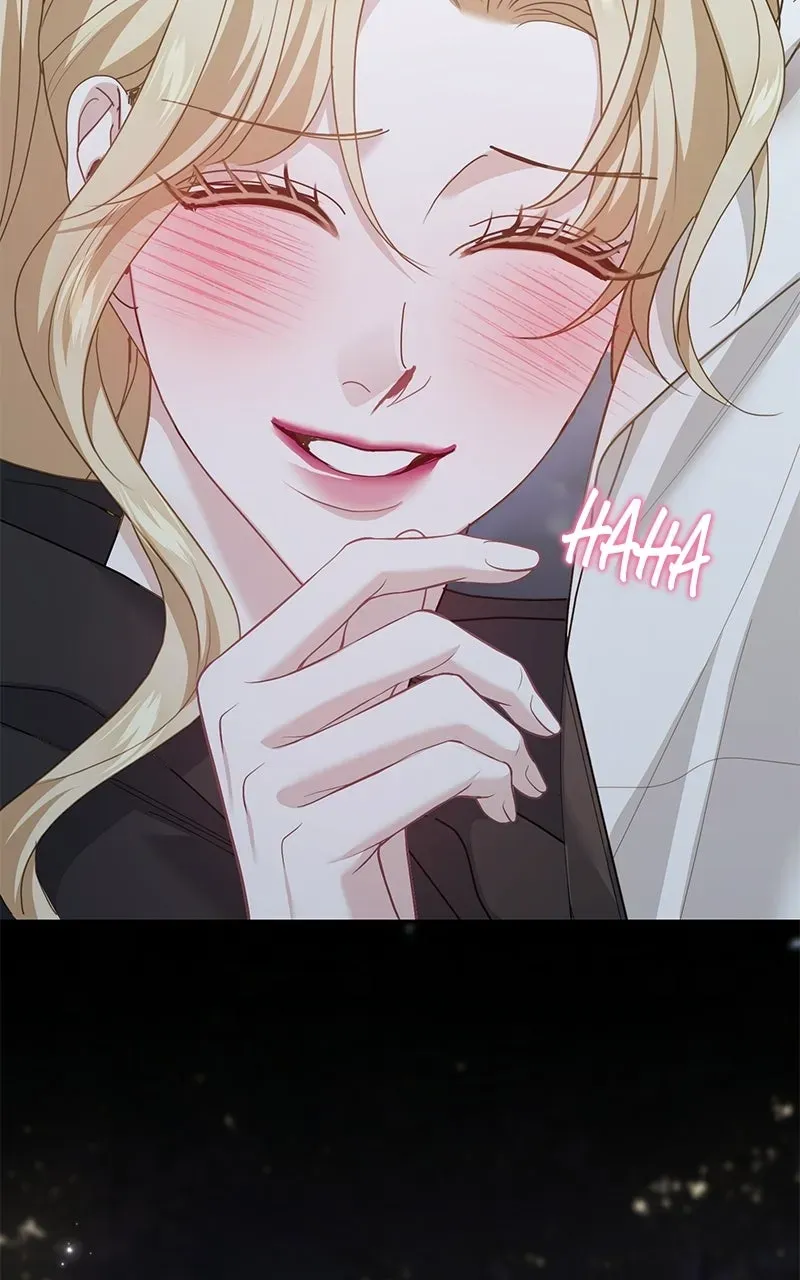 The Acting Empress Still Spends the First Night Chapter 58 page 37 - 