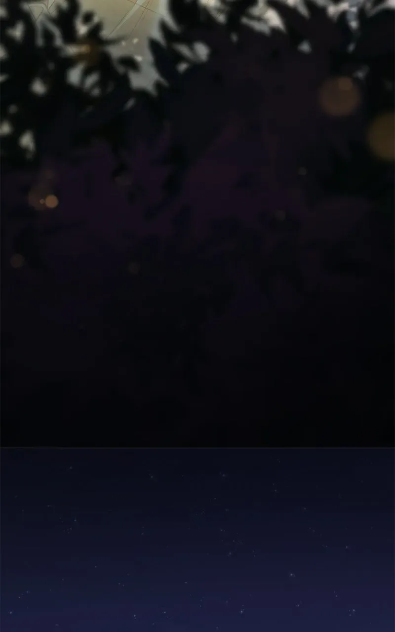 The Acting Empress Still Spends the First Night Chapter 58 page 41 - 