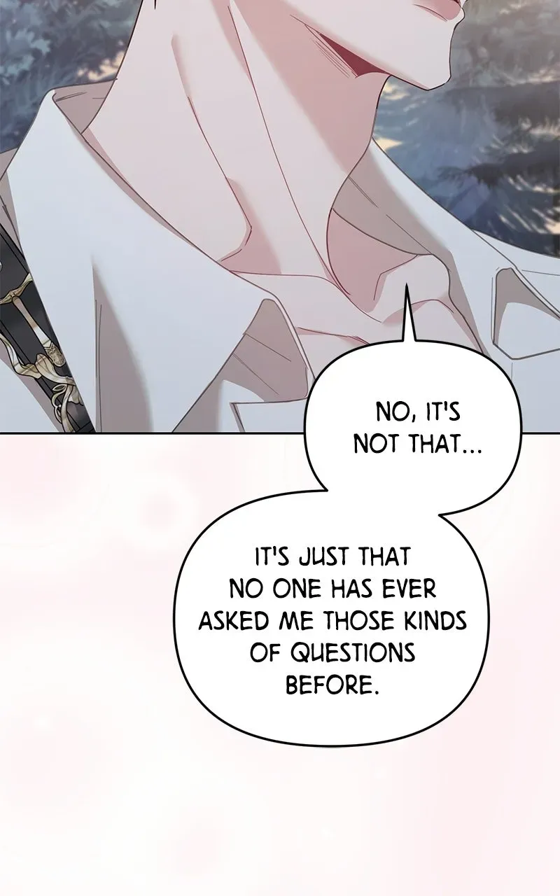 The Acting Empress Still Spends the First Night Chapter 58 page 50 - 