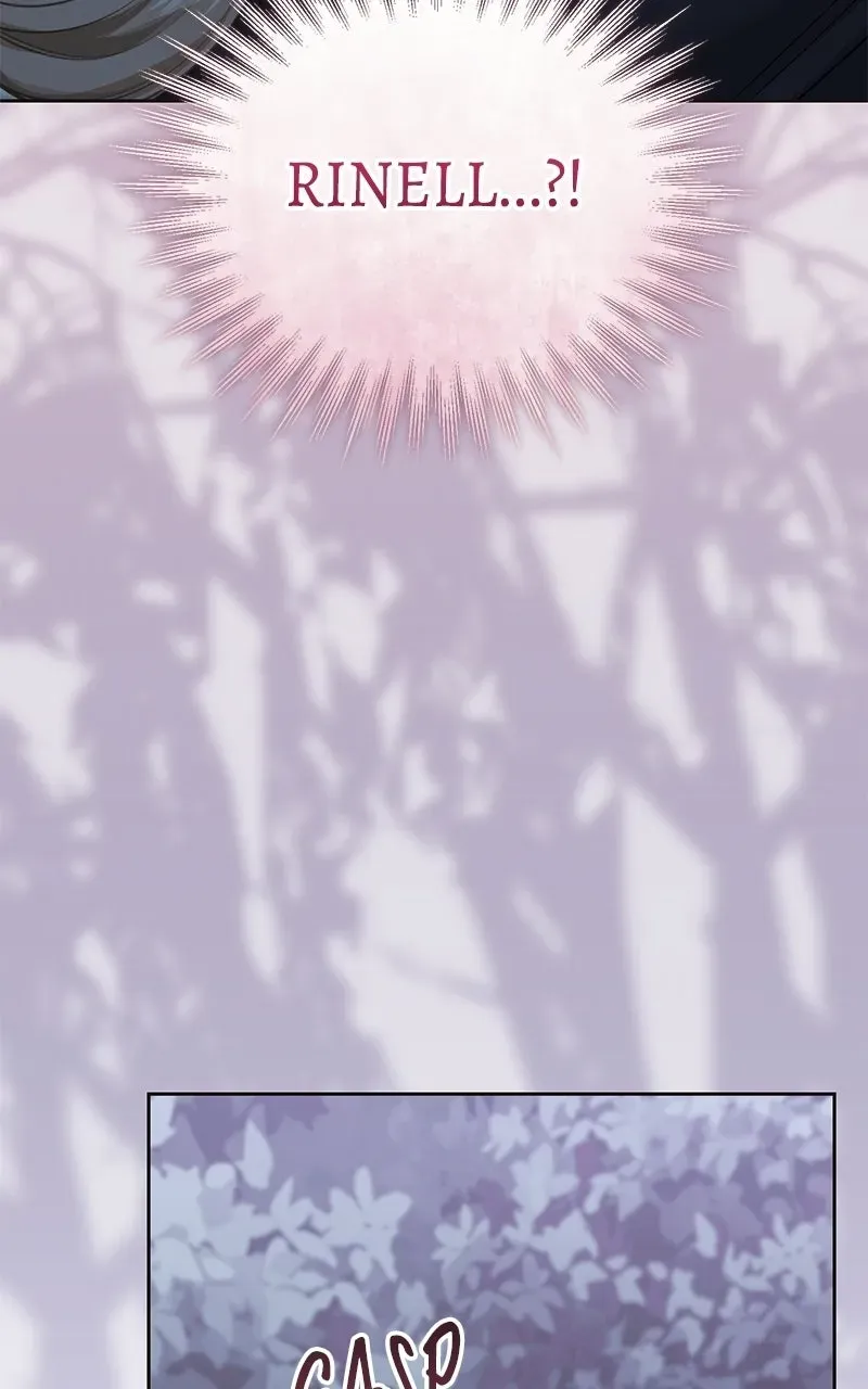 The Acting Empress Still Spends the First Night Chapter 58 page 7 - 