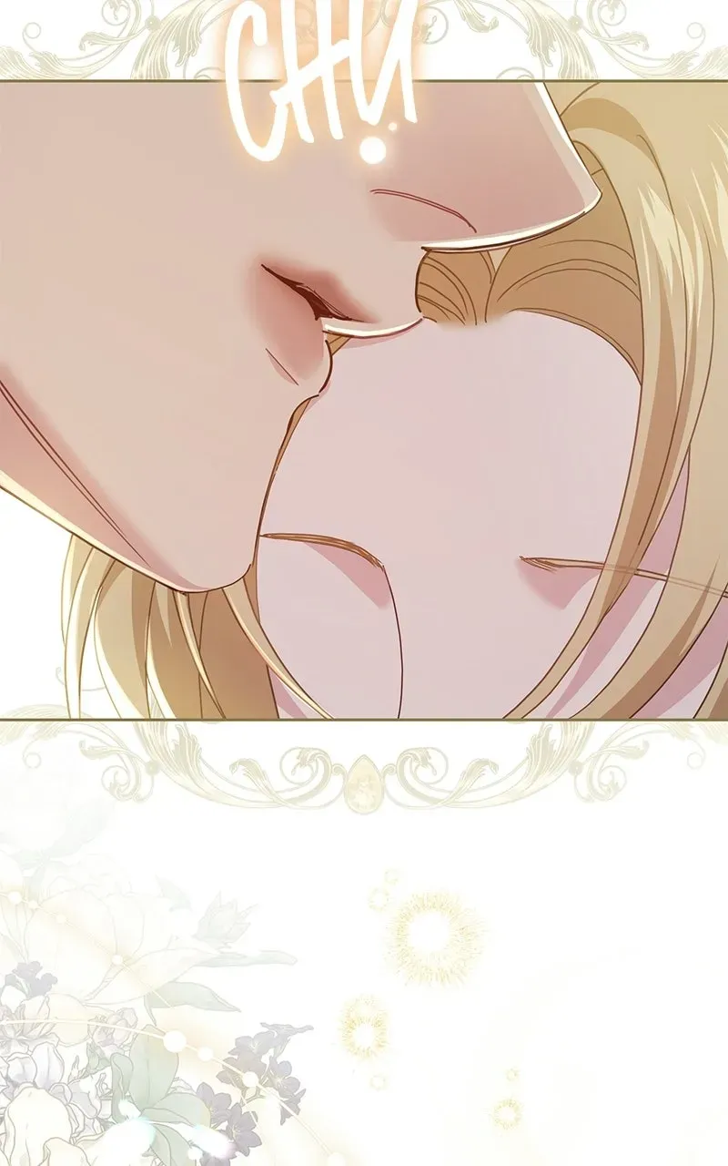 The Acting Empress Still Spends the First Night Chapter 58 page 65 - 