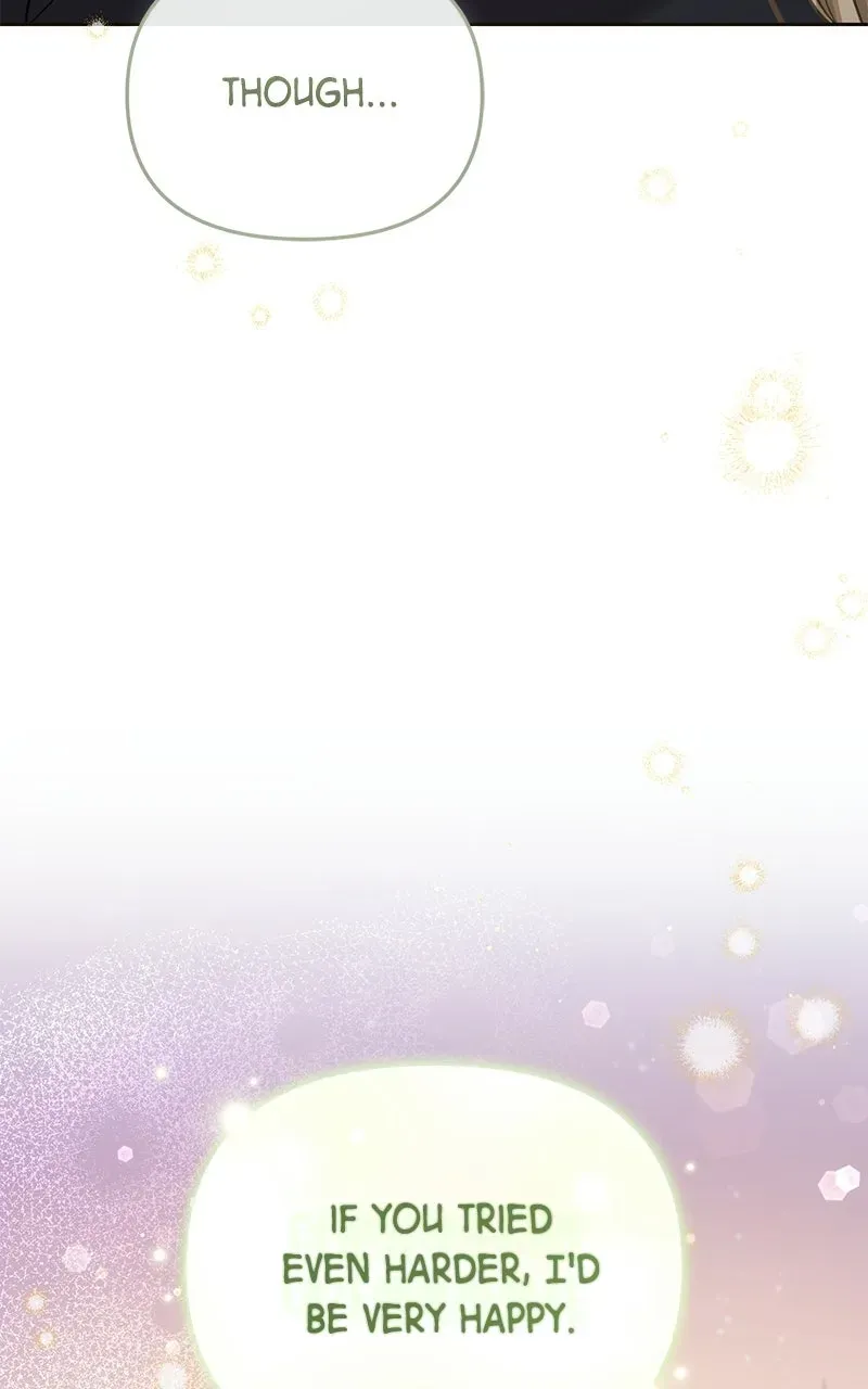 The Acting Empress Still Spends the First Night Chapter 58 page 69 - 