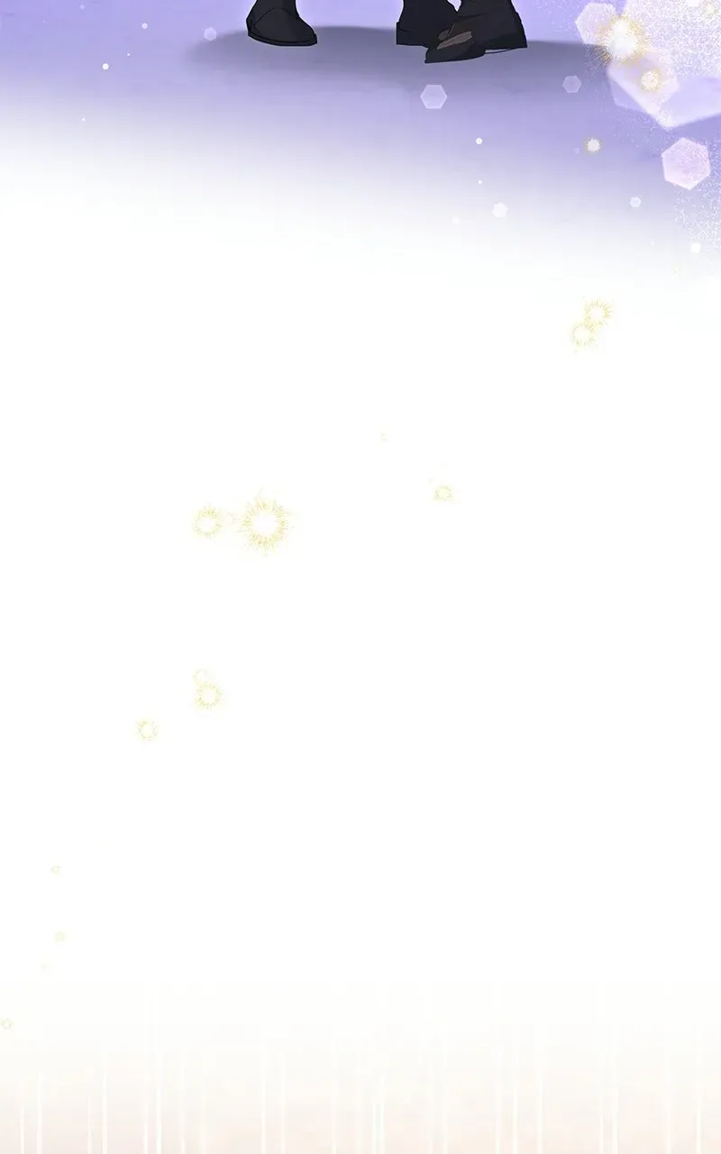 The Acting Empress Still Spends the First Night Chapter 58 page 71 - 