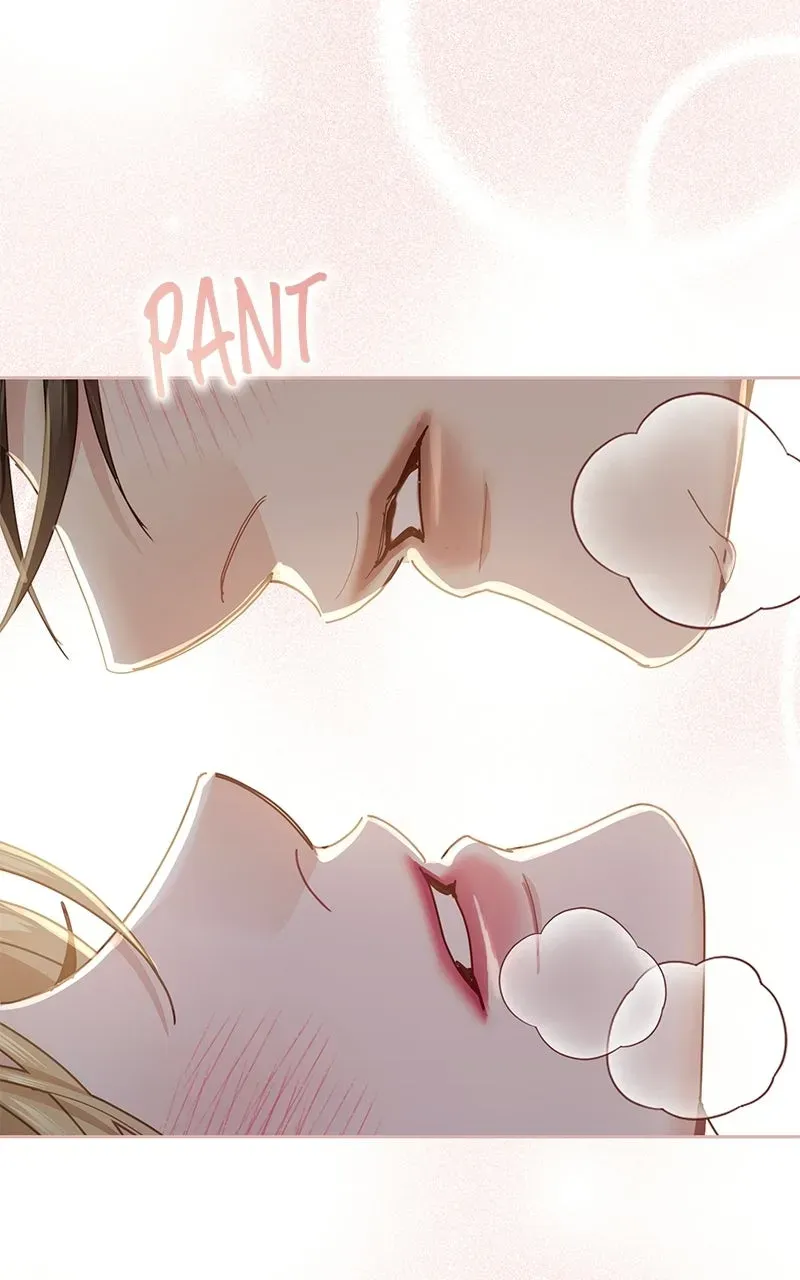 The Acting Empress Still Spends the First Night Chapter 58 page 74 - 