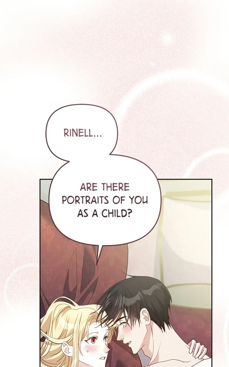 The Acting Empress Still Spends the First Night Chapter 58 page 75 - 