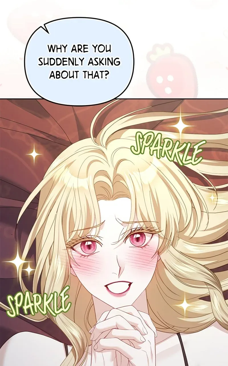 The Acting Empress Still Spends the First Night Chapter 58 page 77 - 