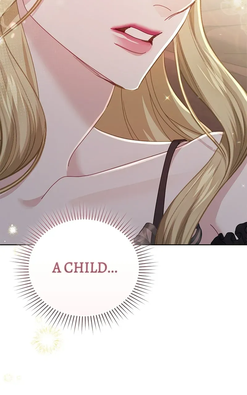 The Acting Empress Still Spends the First Night Chapter 58 page 87 - 