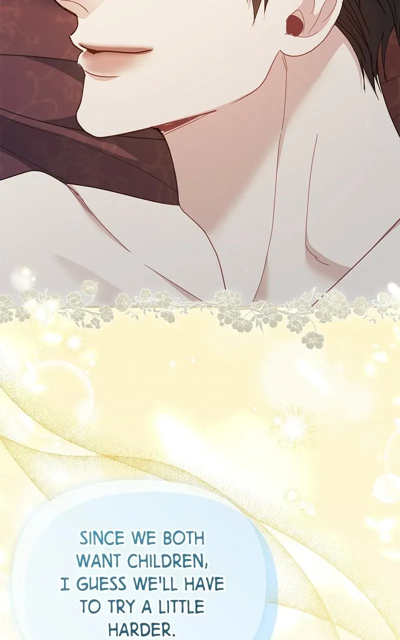The Acting Empress Still Spends the First Night Chapter 58 page 93 - 
