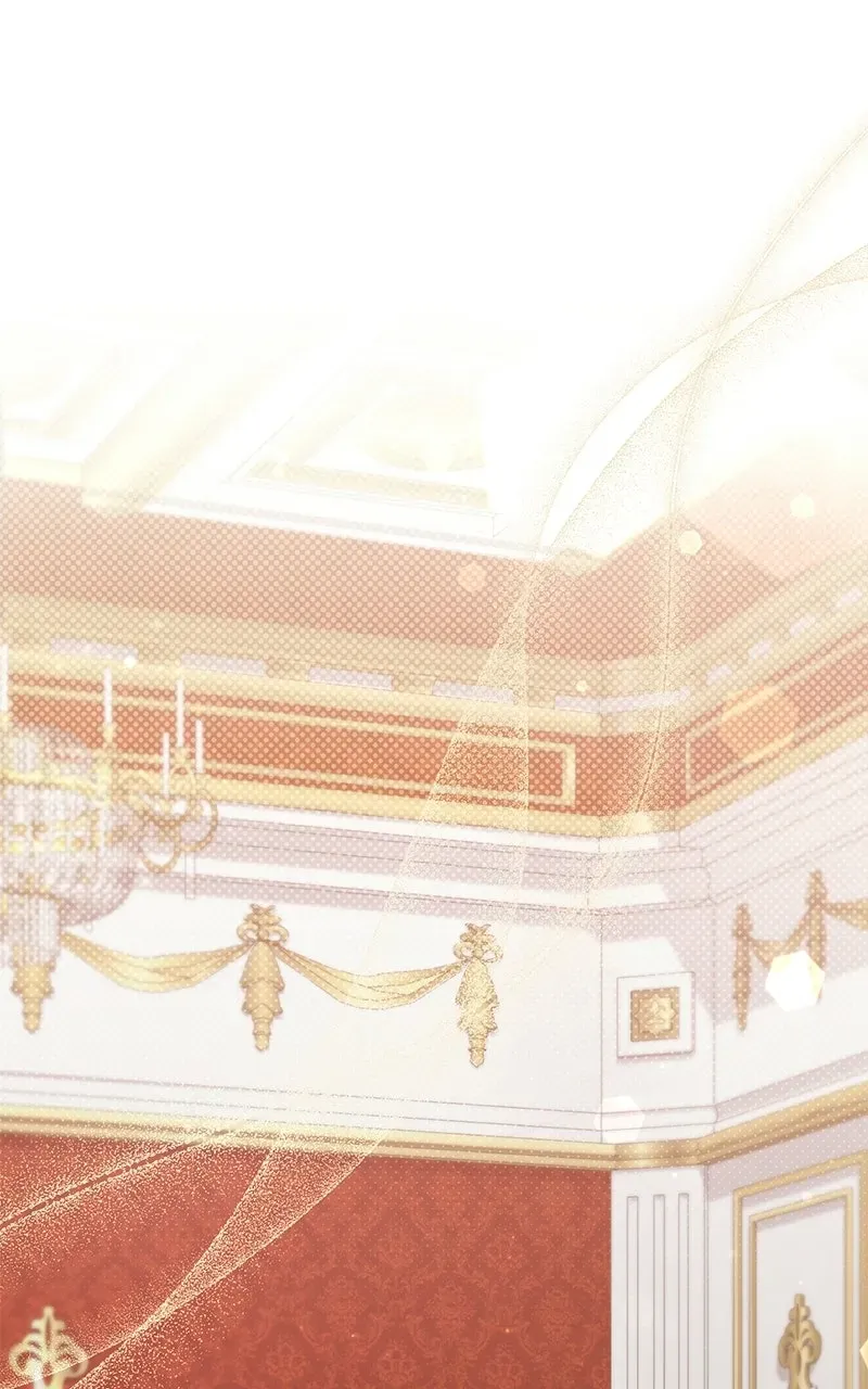 The Acting Empress Still Spends the First Night Chapter 59 page 1 - 