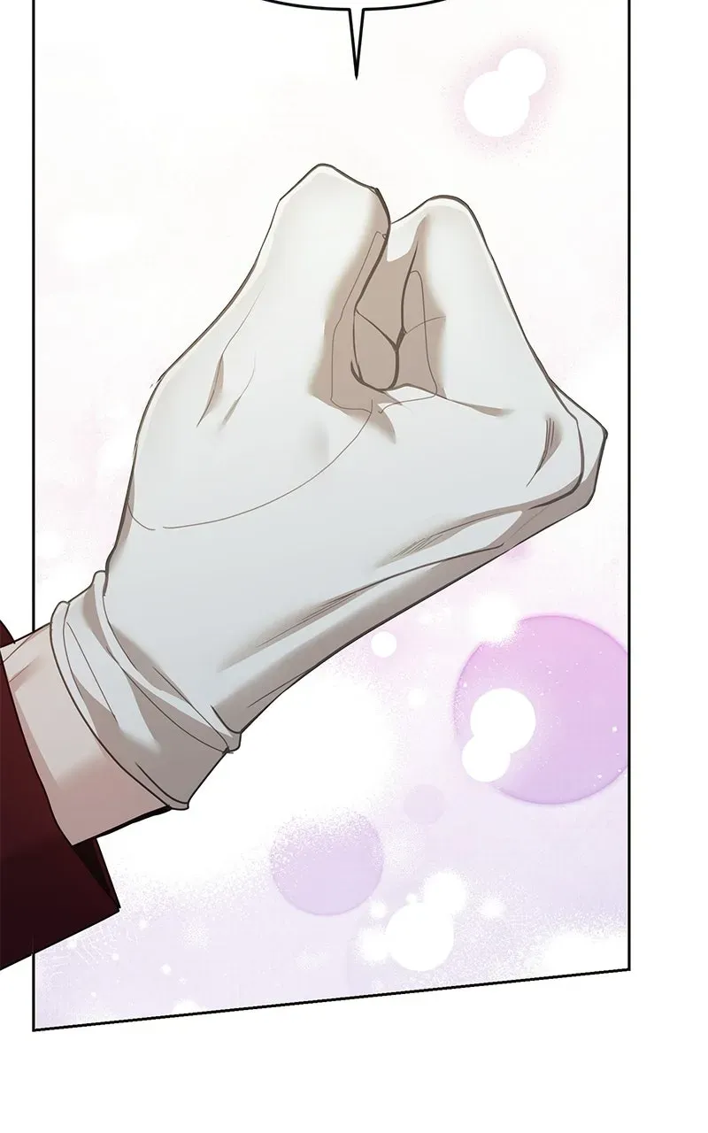 The Acting Empress Still Spends the First Night Chapter 59 page 104 - 
