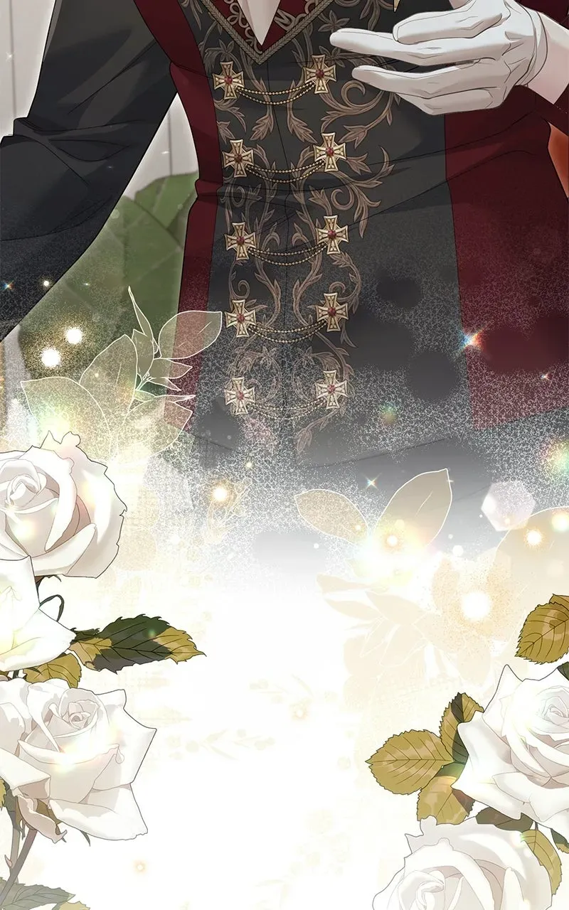 The Acting Empress Still Spends the First Night Chapter 59 page 116 - 