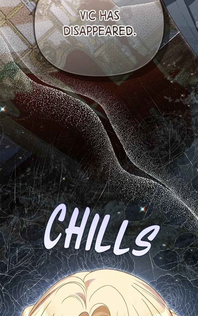 The Acting Empress Still Spends the First Night Chapter 59 page 13 - 