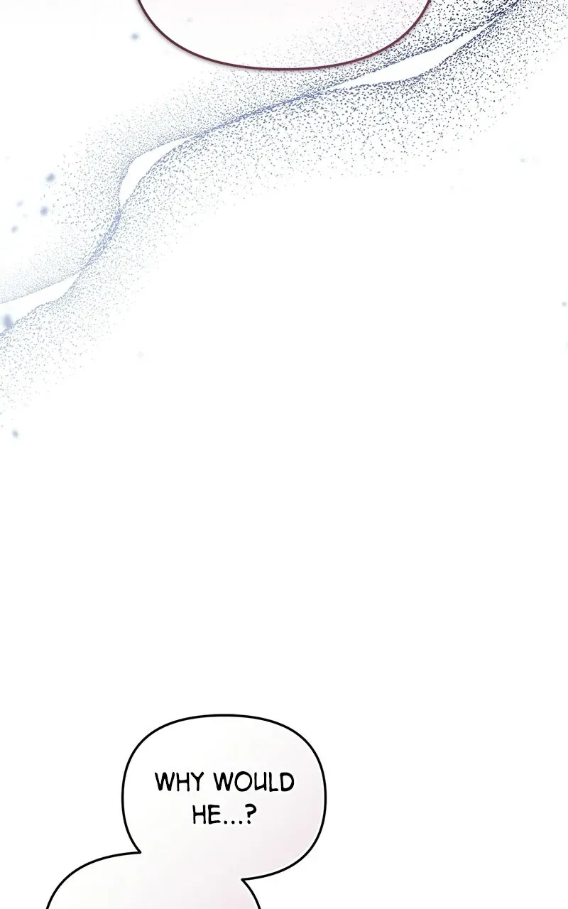 The Acting Empress Still Spends the First Night Chapter 59 page 15 - 