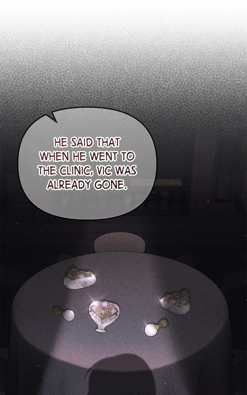 The Acting Empress Still Spends the First Night Chapter 59 page 21 - 