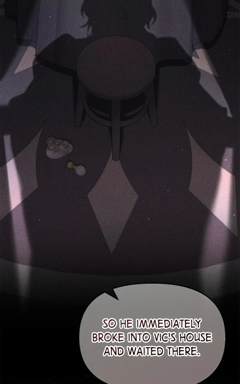 The Acting Empress Still Spends the First Night Chapter 59 page 22 - 