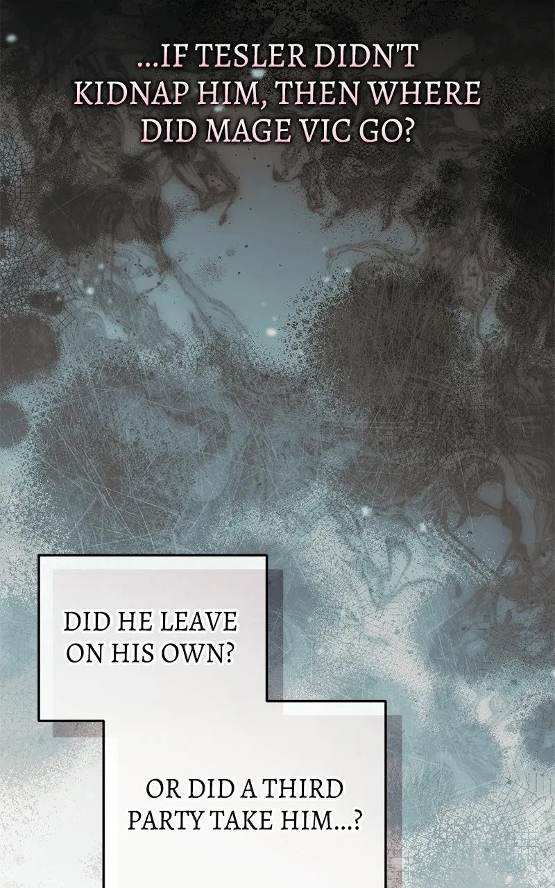 The Acting Empress Still Spends the First Night Chapter 59 page 39 - 