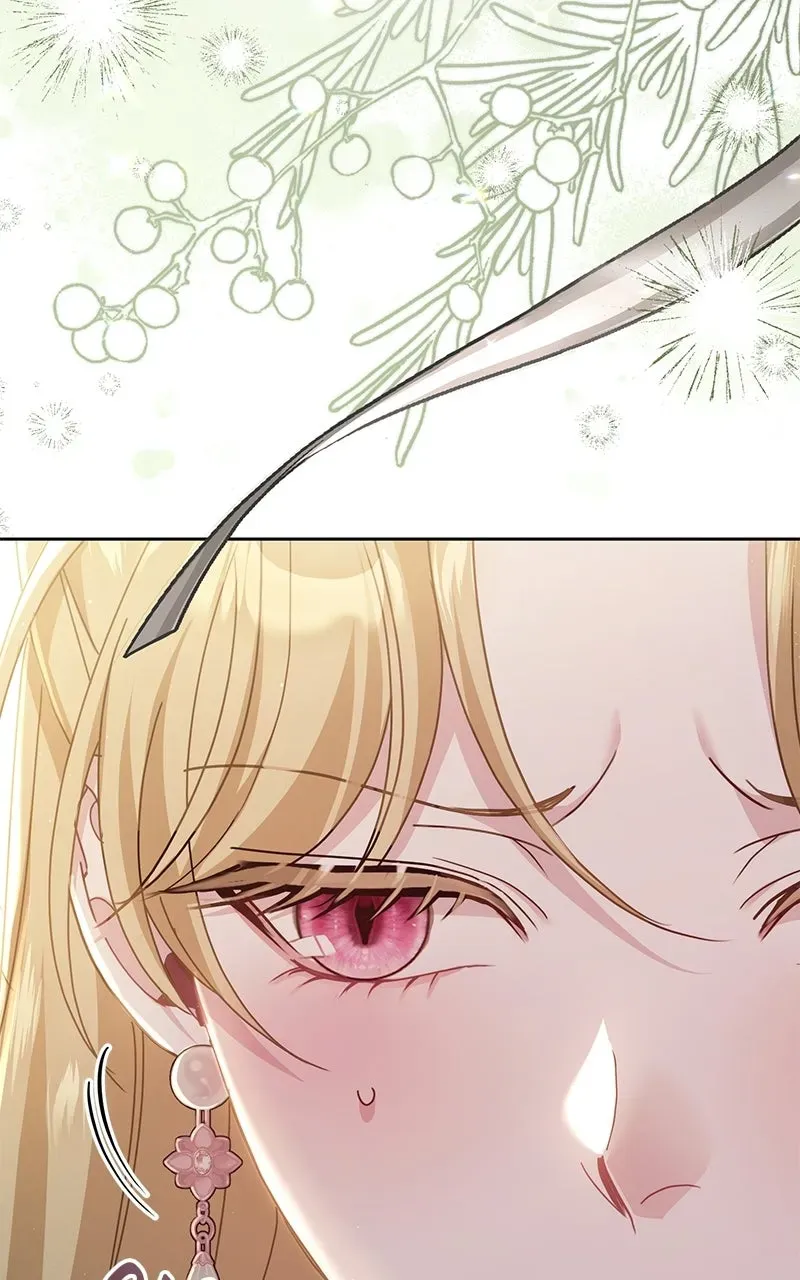 The Acting Empress Still Spends the First Night Chapter 59 page 66 - 