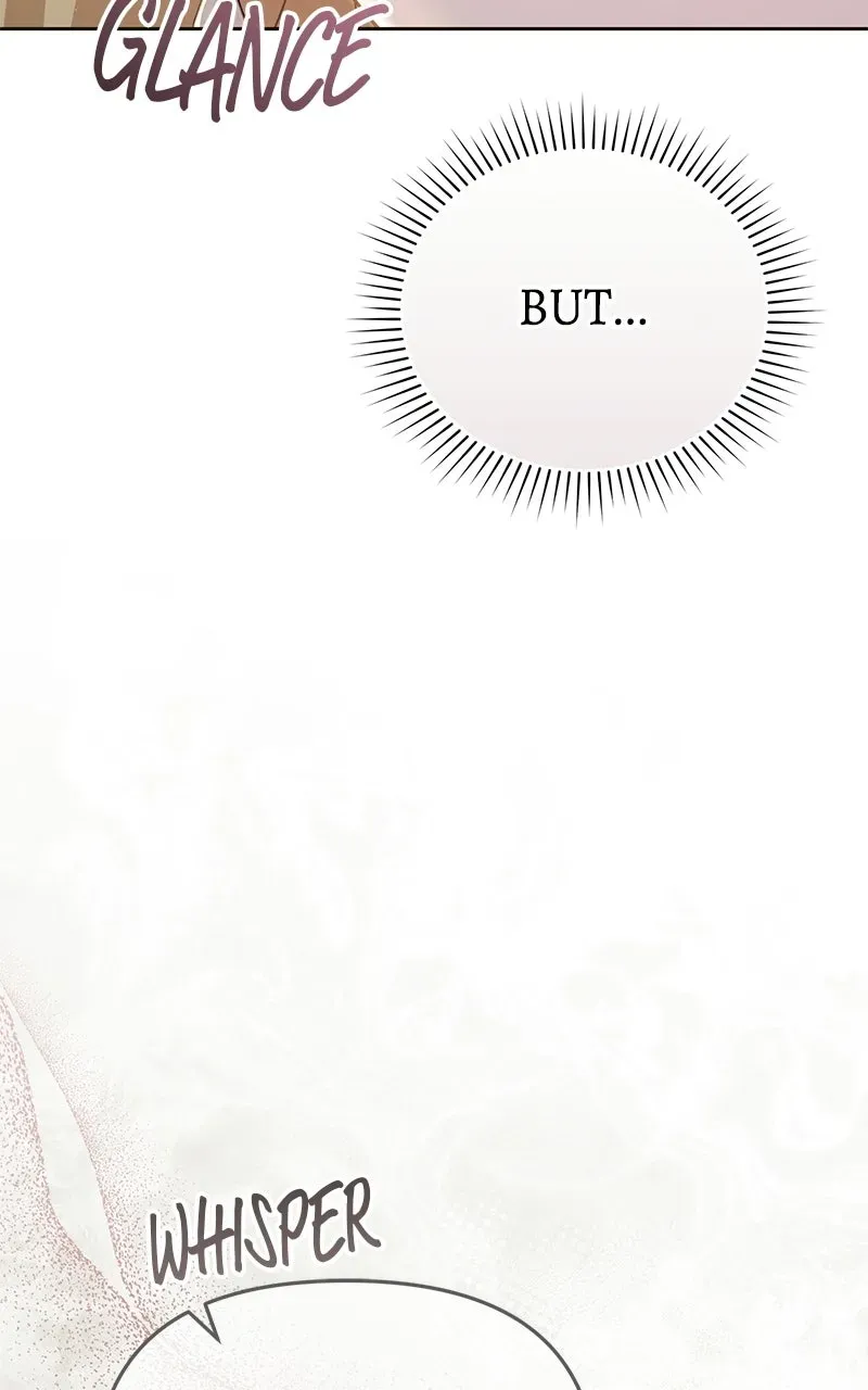 The Acting Empress Still Spends the First Night Chapter 59 page 67 - 