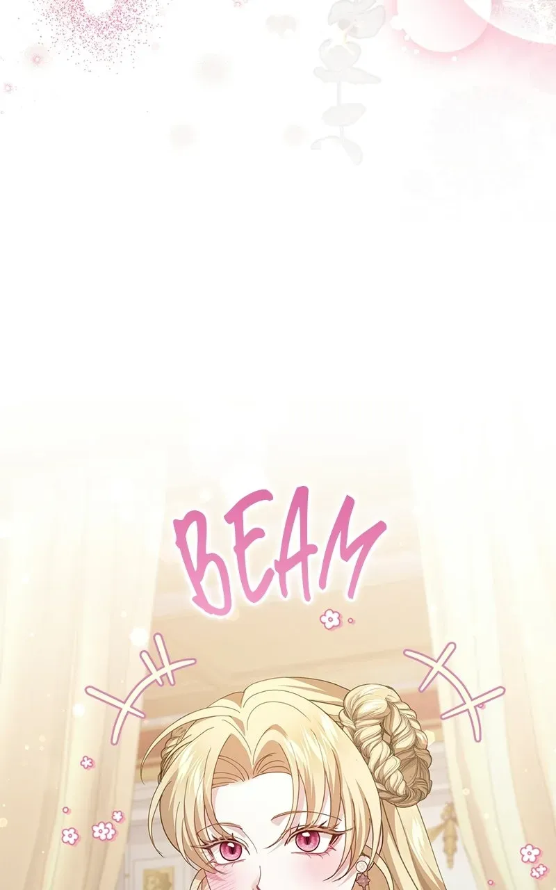 The Acting Empress Still Spends the First Night Chapter 59 page 8 - 