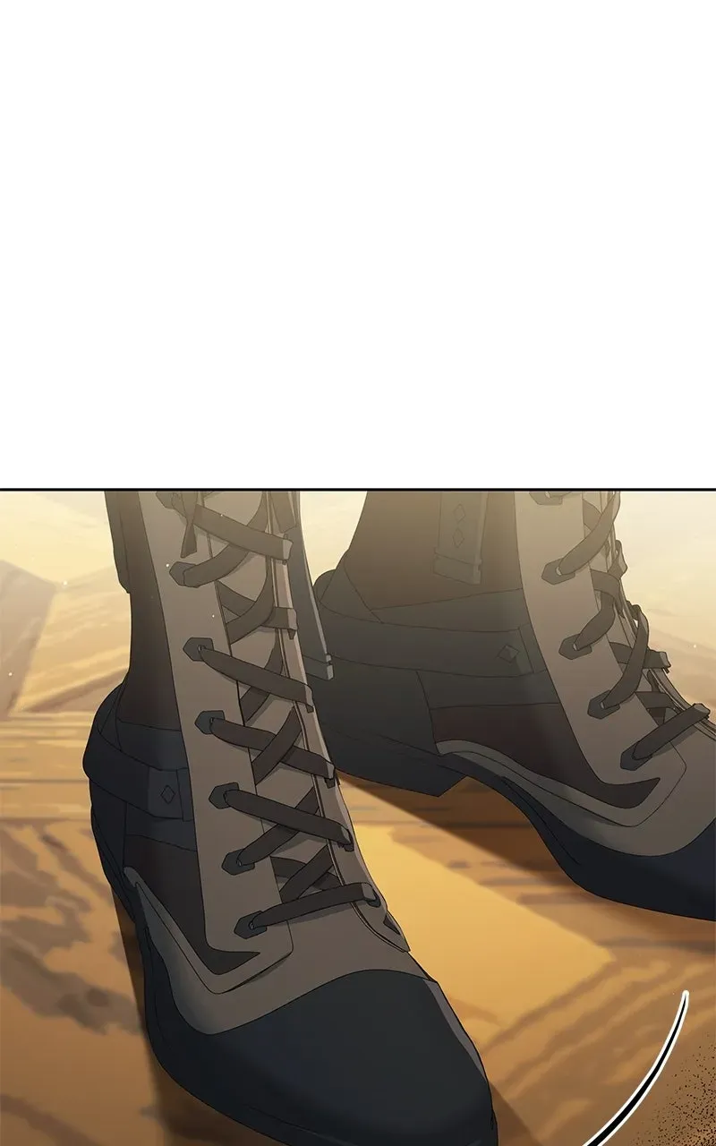 The Acting Empress Still Spends the First Night Chapter 59 page 10 - 
