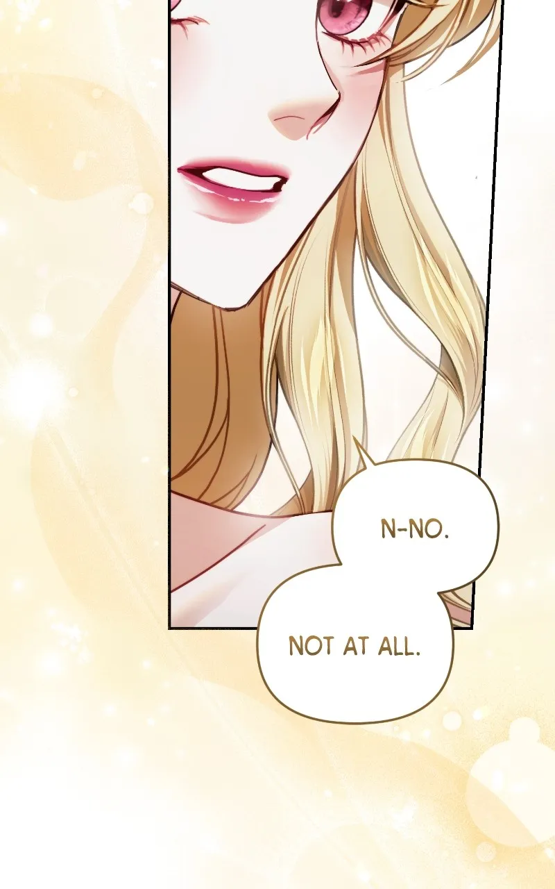 The Acting Empress Still Spends the First Night Chapter 6 page 109 - 