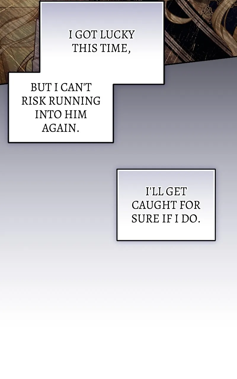 The Acting Empress Still Spends the First Night Chapter 6 page 113 - 