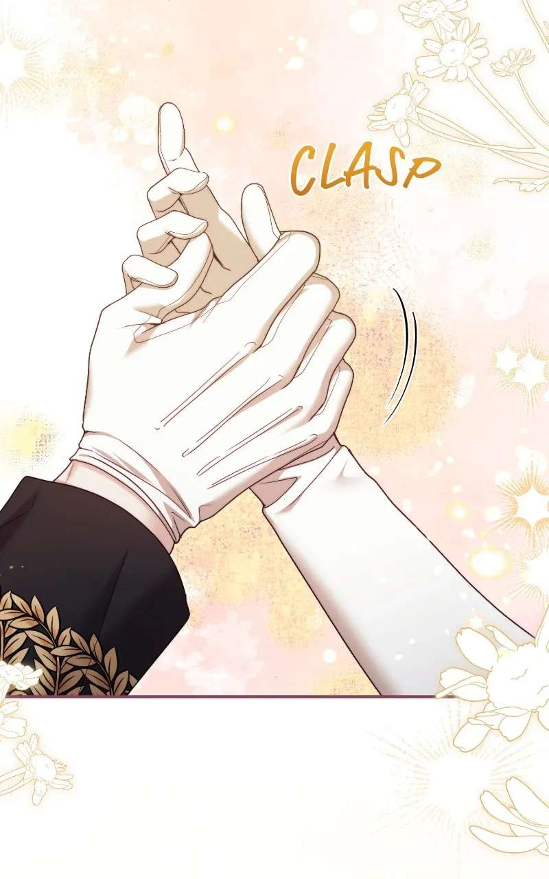 The Acting Empress Still Spends the First Night Chapter 6 page 116 - 