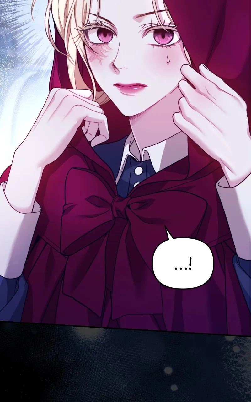 The Acting Empress Still Spends the First Night Chapter 6 page 20 - 