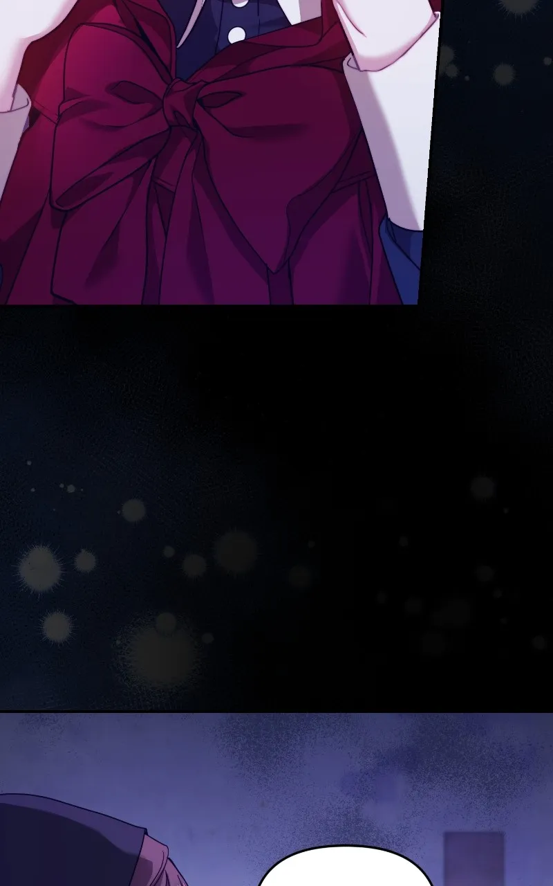 The Acting Empress Still Spends the First Night Chapter 6 page 22 - 