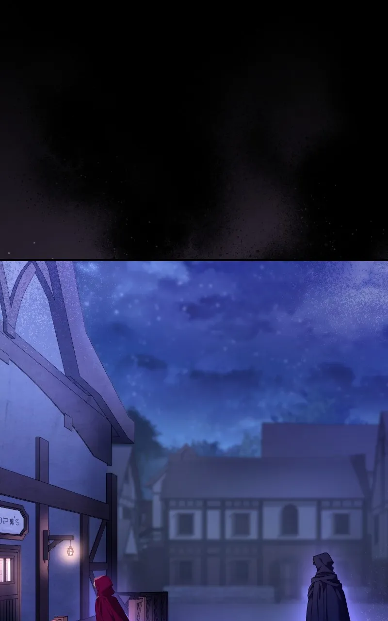 The Acting Empress Still Spends the First Night Chapter 6 page 24 - 