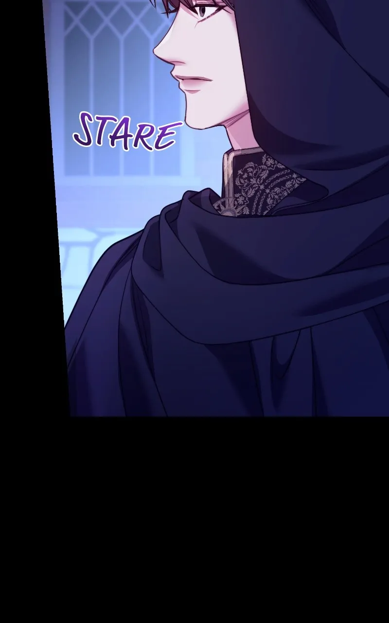 The Acting Empress Still Spends the First Night Chapter 6 page 26 - 