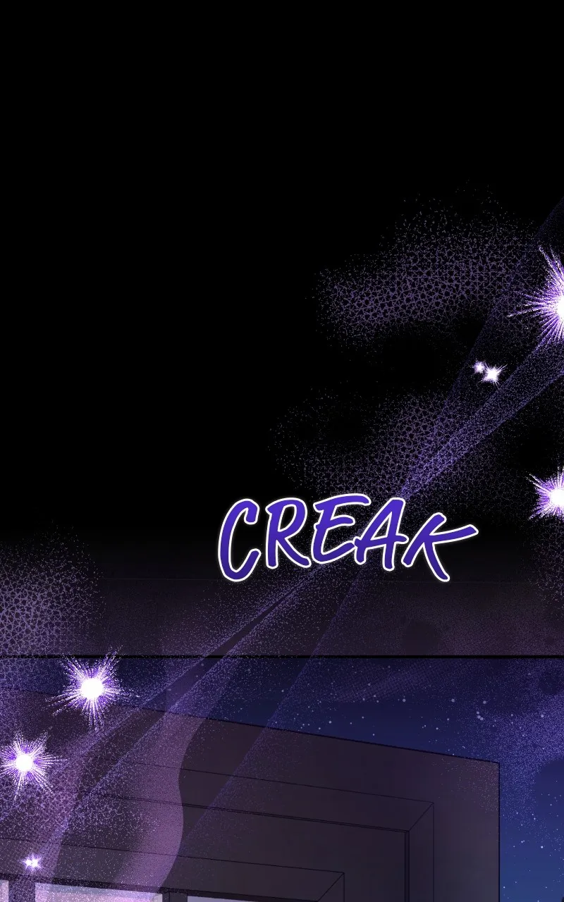 The Acting Empress Still Spends the First Night Chapter 6 page 27 - 