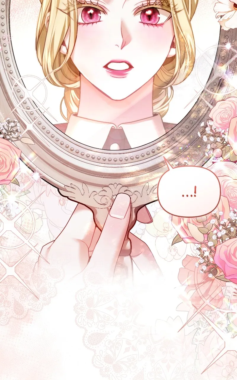 The Acting Empress Still Spends the First Night Chapter 6 page 47 - 